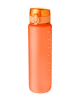 Drinkfles Brinley | 1 l