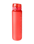 Drinkfles Brinley | 1 l