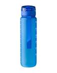 Drinkfles Brinley | 1 l