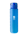 Drinkfles Brinley | 1 l