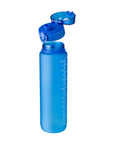Drinkfles Brinley | 1 l