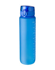 Drinkfles Brinley | 1 l