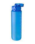 Drinkfles Brinley | 1 l