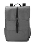 Rugzak Lyric | Laptop 17" | 12 l