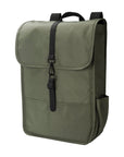 Rugzak Lyric | Laptop 17" | 12 l