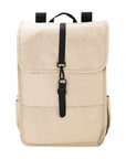 Rugzak Lyric | Laptop 17" | 12 l