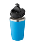 Dubbelwandige thermosbeker Shay | 350 ml