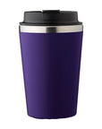 Dubbelwandige thermosbeker Shay | 350 ml