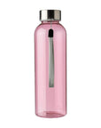 Drinkfles Isabelle | 500 ml