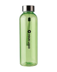 Drinkfles Isabelle | 500 ml