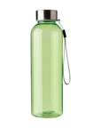Drinkfles Isabelle | 500 ml