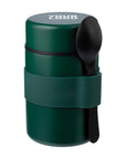 Dubbelwandige lunchpot Niko | 460 ml