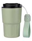 Dubbelwandige thermosbeker Louisa | 320 ml