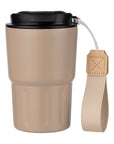 Dubbelwandige thermosbeker Louisa | 320 ml
