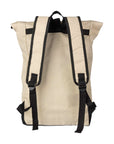 Rugzak Marlene | Rolsluiting | 25 l