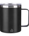 Dubbelwandige thermosbeker Renate | 300 ml