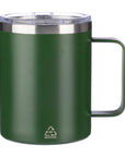 Dubbelwandige thermosbeker Renate | 300 ml