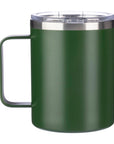 Dubbelwandige thermosbeker Renate | 300 ml