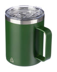 Dubbelwandige thermosbeker Renate | 300 ml