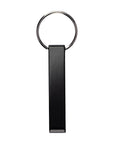 Sleutelhanger met flesopener Anneliese | Telefoonstandaard