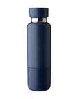 Geïsoleerde fles Lieselotte | 500 ml