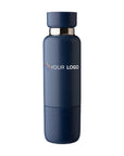 Geïsoleerde fles Lieselotte | 500 ml