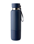 Geïsoleerde fles Lieselotte | 500 ml