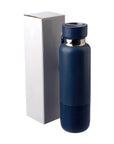 Geïsoleerde fles Lieselotte | 500 ml