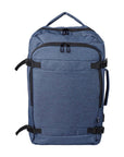 Rugzak Malcolm | Laptop 17" | 29 l
