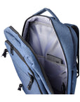 Rugzak Malcolm | Laptop 17" | 29 l