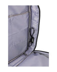 Rugzak Malcolm | Laptop 17" | 29 l