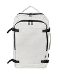 Rugzak Malcolm | Laptop 17" | 29 l
