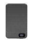 BrandCharger Powerbank Powerwave 10000 | 10.000 mAh