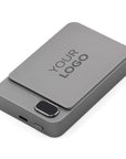 BrandCharger Powerbank Powerwave 10000 | 10.000 mAh