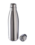 Drinkfles Sumatra | 650 ml