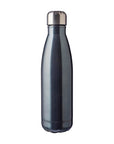 Drinkfles Sumatra | 650 ml