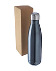 Drinkfles Sumatra | 650 ml