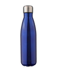 Dubbelwandige fles Lombok | 500 ml