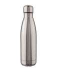 Dubbelwandige fles Lombok | 500 ml
