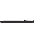 Balpen Gladys | Rubberfinish