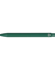 Balpen Gladys | Rubberfinish