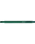 Balpen Gladys | Rubberfinish