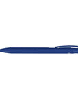 Balpen Gladys | Rubberfinish