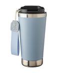 Dubbelwandige thermosbeker Kayla | 500 ml