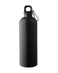Drinkfles Emeric | 750 ml