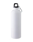 Drinkfles Emeric | 750 ml