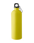 Drinkfles Emeric | 750 ml