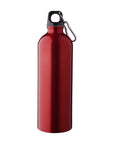 Drinkfles Emeric | 750 ml