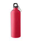Drinkfles Emeric | 750 ml