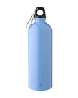 Drinkfles Emeric | 750 ml